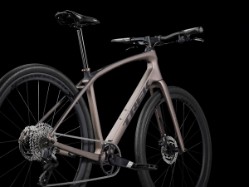 FX Sport SL 6 2026 - Hybrid Sports Bike image 3