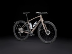 FX Sport SL 6 2026 - Hybrid Sports Bike image 4