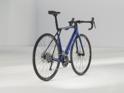 Madone SL 5 Gen 8 2025 - Road Bike image 5