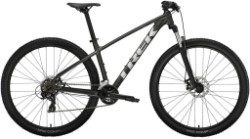 Trek Marlin 4 Gen 2 Mountain Bike 2025 - Hardtail MTB