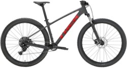Trek Marlin 5 Gen 3 Mountain Bike 2025 - Hardtail MTB