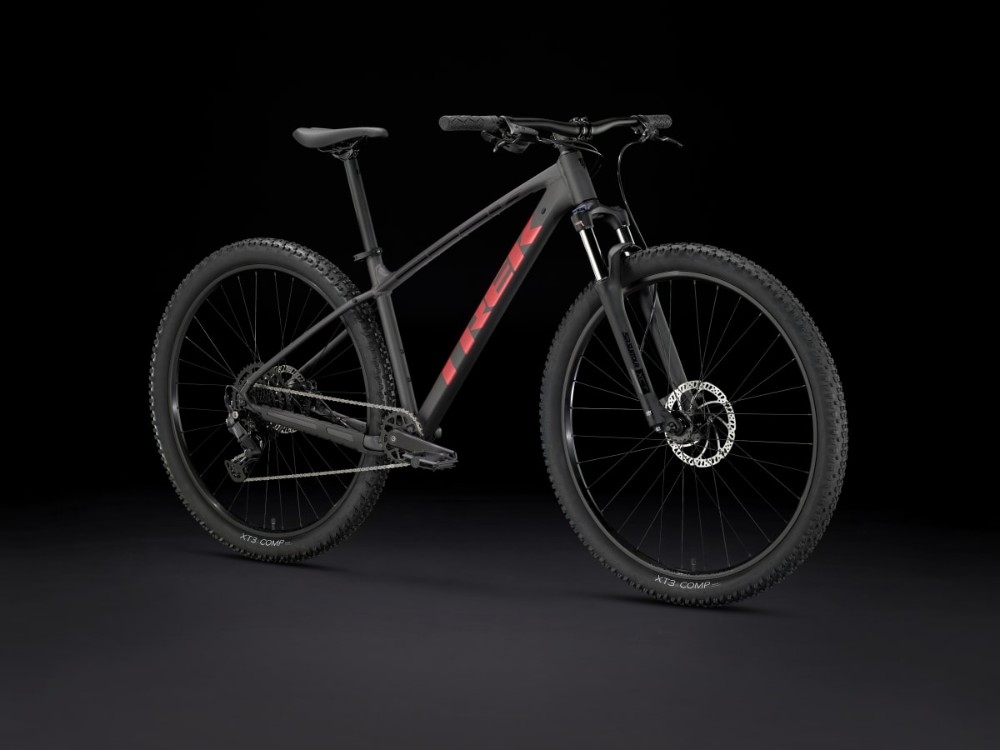 Marlin 5 Gen 3 Mountain Bike 2025 - Hardtail MTB image 1