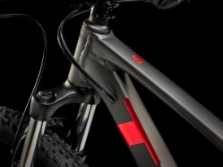 Marlin 5 Gen 3 Mountain Bike 2025 - Hardtail MTB image 3