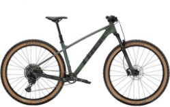 Trek Marlin 7 Gen 3 Mountain Bike 2025 - Hardtail MTB