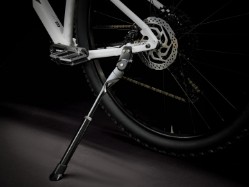 Marlin 7 Gen 3 Mountain Bike 2025 - Hardtail MTB image 4