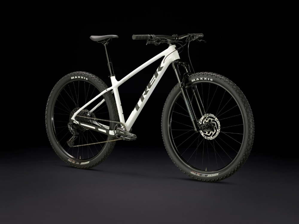 Marlin 7 Gen 3 Mountain Bike 2025 - Hardtail MTB image 1