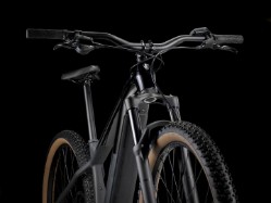 Powerfly+ 4 Gen 5 2026 - Electric Mountain Bike image 3
