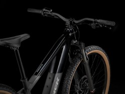 Powerfly+ 4 Gen 5 2026 - Electric Mountain Bike image 4