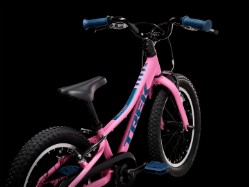 Precaliber 16 2026 - Kids Bike image 4