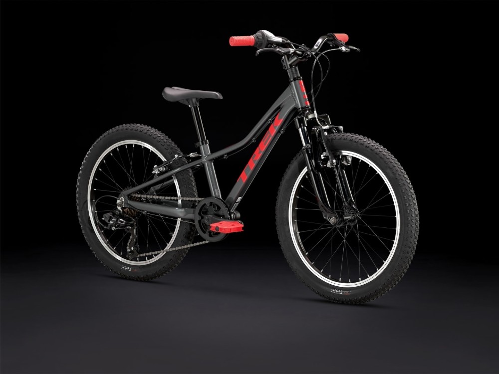 Precaliber 20 7-Speed 2026 - Kids Bike image 1