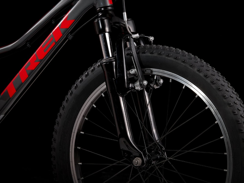 Precaliber 20 7-Speed 2026 - Kids Bike image 2