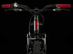 Precaliber 20 7-Speed 2026 - Kids Bike image 3