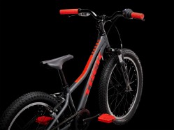 Precaliber 20 7-Speed 2026 - Kids Bike image 4