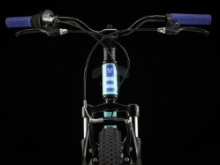 Precaliber 24 8-Speed Suspension 2025 - Junior Bike image 3