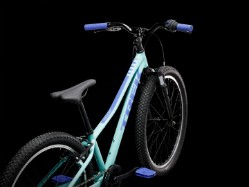 Precaliber 24 8-Speed Suspension 2025 - Junior Bike image 4