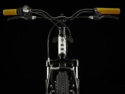 Precaliber 24 8-Speed Suspension 2026 - Junior Bike image 3