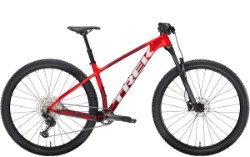 Trek Procaliber 6 Mountain Bike 2025 - Hardtail MTB