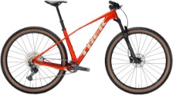 Trek Procaliber 9.5 Gen 3 Mountain Bike 2025 - Hardtail MTB