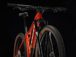 Procaliber 9.5 Gen 3 Mountain Bike 2025 - Hardtail MTB image 3