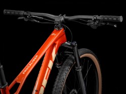 Procaliber 9.5 Gen 3 Mountain Bike 2025 - Hardtail MTB image 4