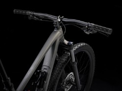 Top Fuel 5 Gen 4 Mountain Bike 2025 - Trail Full Suspension MTB image 5