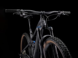 Top Fuel 8 Gen 4 Mountain Bike 2026 - Trail Full Suspension MTB image 4