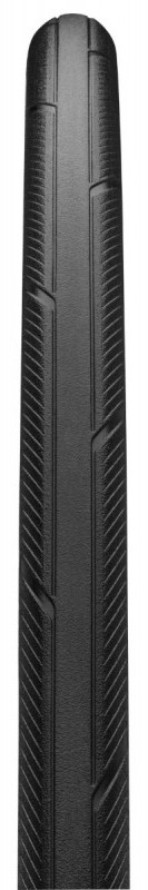Continental Ultra Sport III Tyre - Foldable product image