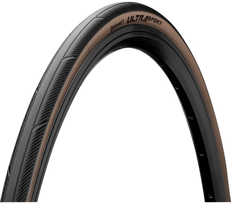 Ultra Sport III Tyre - Foldable image 1