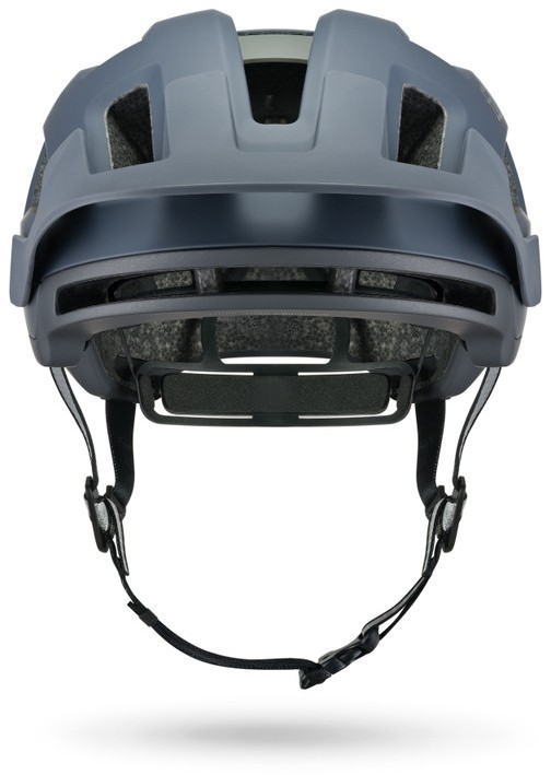 Kassis Mips MTB Mountain Cycling Helmets image 2