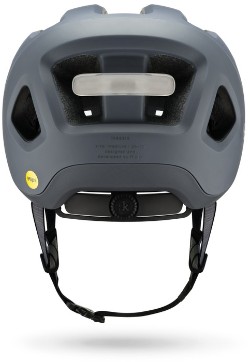 Kassis Mips MTB Mountain Cycling Helmets image 3