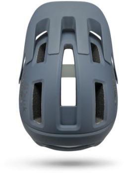 Kassis Mips MTB Mountain Cycling Helmets image 4