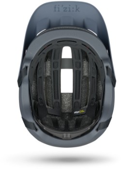 Kassis Mips MTB Mountain Cycling Helmets image 5