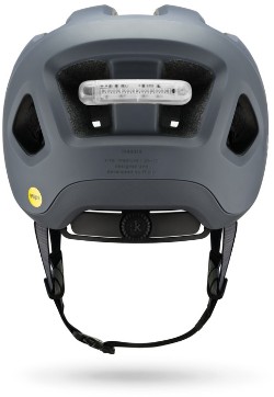 Kassis Mips MTB Mountain Cycling Helmets image 6