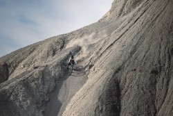 Bullit Carbon C - GX AXS 2025 - Electric Mountain Bike image 12