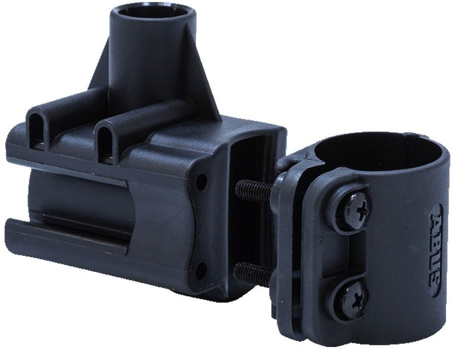 Ultra 420K D Lock with Bracket image 1