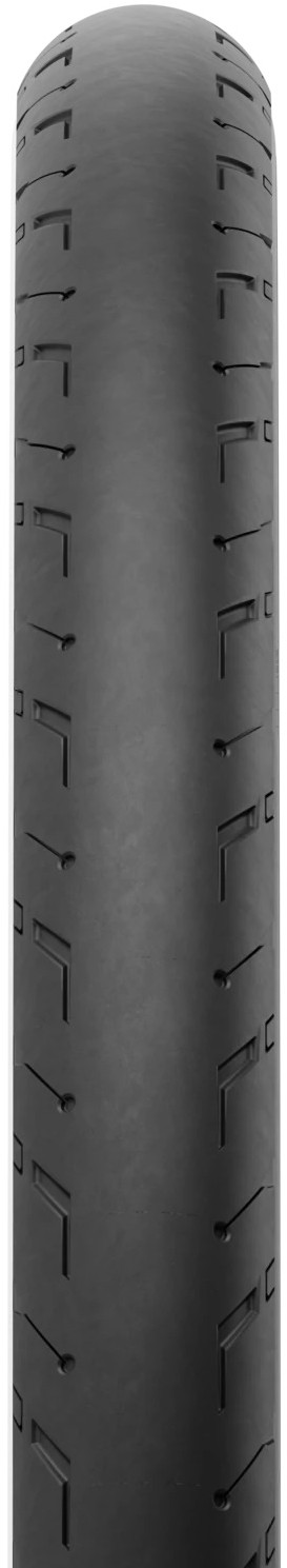 City Street 700c Tyre image 2