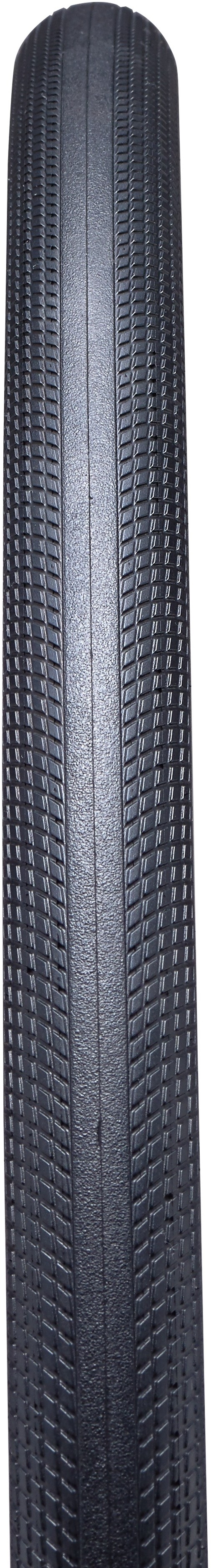 Roadsport Reflect 700c Tyre image 1