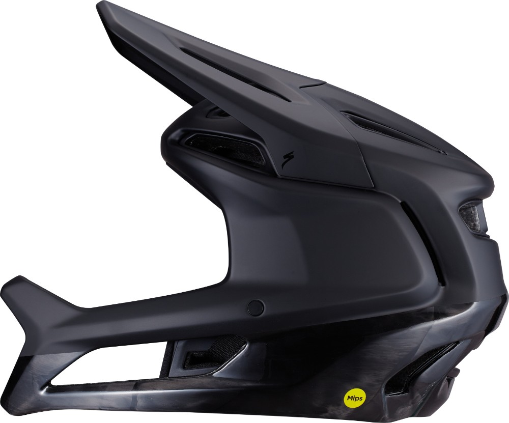 Gambit Full Face Helmet image 1