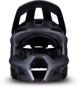 Gambit Full Face Helmet image 3