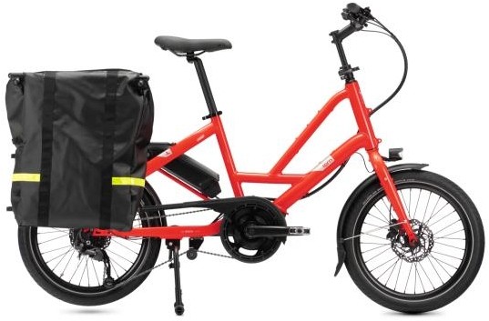 Tern Storm Box Mini product image