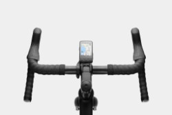Elemnt Roam 3 GPS Cycling Computer image 3