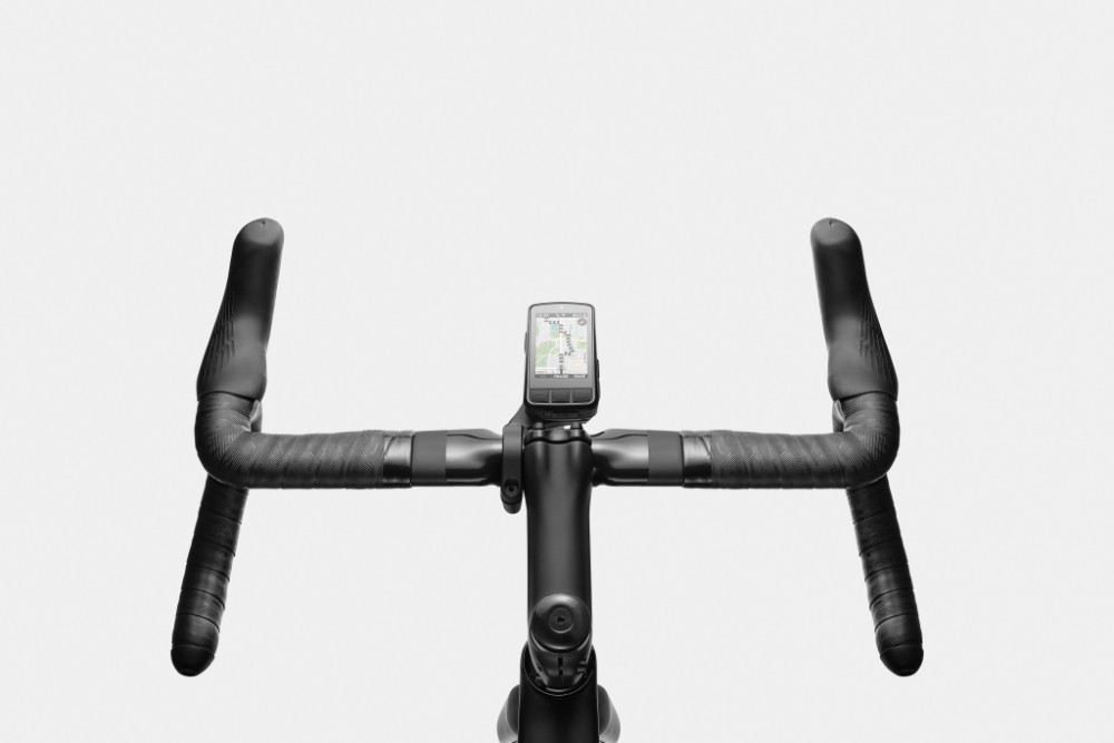 Elemnt Bolt 3 GPS Cycling Computer image 2