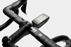 Elemnt Bolt 3 GPS Cycling Computer image 3