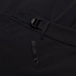 Sultrac Humvee 8" MTB Mountain Bike Shorts image 5