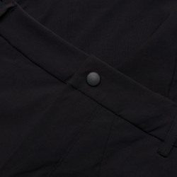 Sultrac Humvee 8" MTB Mountain Bike Shorts image 6