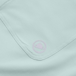 Sultrac Pull On 10" MTB Mountain Bike Shorts image 6