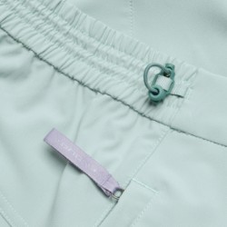 Sultrac Pull On 10" MTB Mountain Bike Shorts image 7