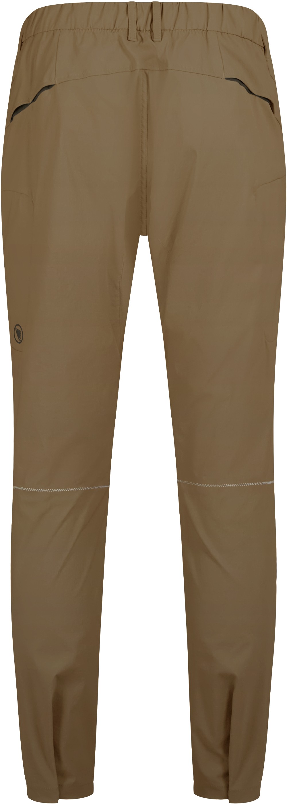 Sultrac Adventure MTB Mountain Bike Trousers image 1