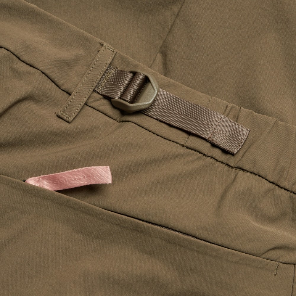 Sultrac Adventure MTB Mountain Bike Trousers image 2