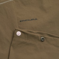 Sultrac Adventure MTB Mountain Bike Trousers image 3